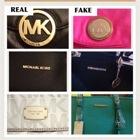 michael kors i was given a vouch copy|michael kors counterfeit.